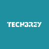 TechBrey Fans
