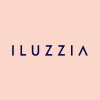 Iluzzia Lamps