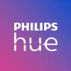 Philips Hue lighting