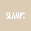 Slamp lamps
