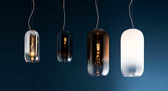 Artemide Lamps