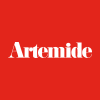 Artemide Lamps