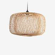 Decorative Lighting