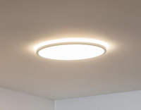 Downlights LED Dimmables
