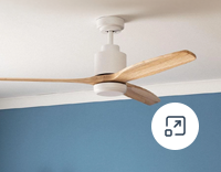 Ceiling Fans for Large Rooms