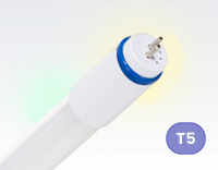 T5 LED Tubes