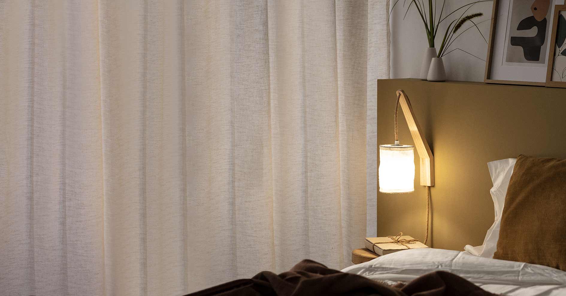 Buy LED decoration - Ledkia