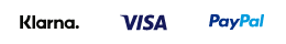 payment_methods