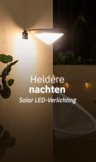 Wandlamp PARADISE - Amber glas kopen? Groot assortiment Wandlamp PARADISE - Amber glas kopen? Groot assortiment