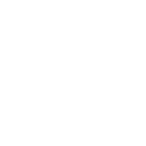 exclusive deals for pro