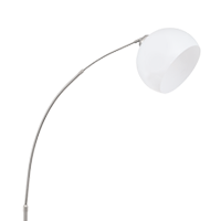 Stehlampen