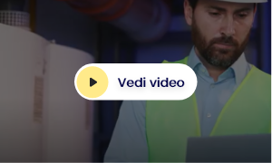 Vedi video