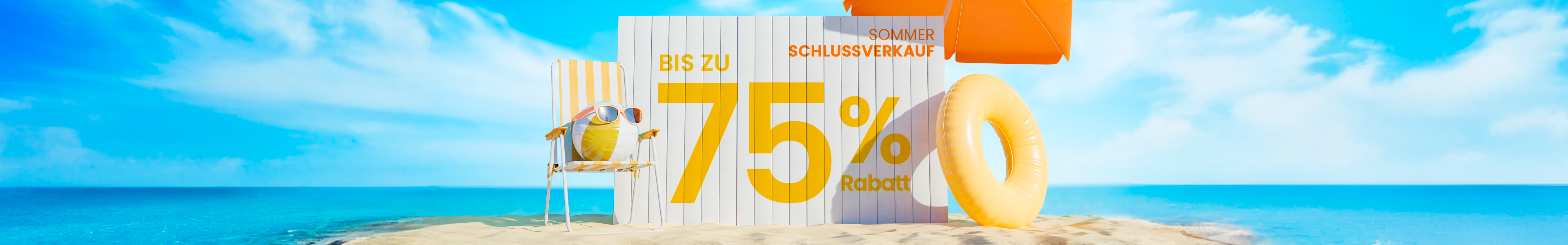 Größter Ausverkauf für Beleuchtung