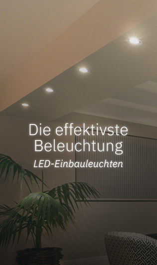 Tim verlichting hanglamp 20x20x120cm staal zwart Tim verlichting hanglamp 20x20x120cm staal zwart