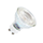 GU10 LED-Lampen
