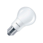 Lampadine LED Philips E27