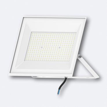 Proiettore LED 200W 120 lm/W IP65 S3 4000K