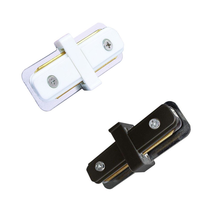 Connettore Tipo I per Binario Monofase UltraPower