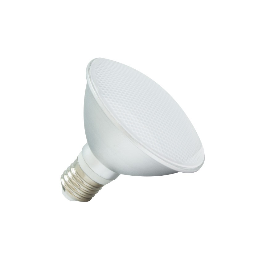Lampadina LED E27 PAR30 10W Waterproof IP65