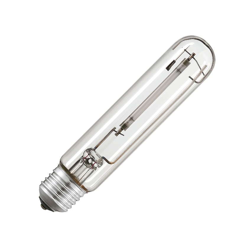 Lampadina Sodio Regolabile PHILIPS E40 SON-T 100W