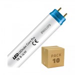 Tubi LED T8 Philips