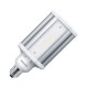 Lampada LED Philips TrueForce Illuminazione Stradale E27 33W Frost HPL