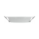 Downlight LED Philips Slim Ledinaire 11W DN065B
