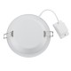 Downlight LED Philips Slim Ledinaire 11W DN065B