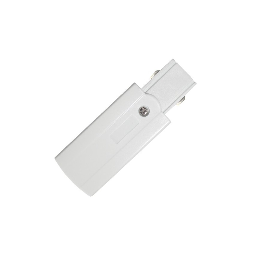 Conector Trifásico a Red