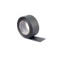 Cinta Americana Scotch 2000 3M PVC 50mm x 46m