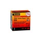 Cinta Americana Scotch 2000 3M PVC 50mm x 46m