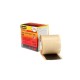 Cinta Americana Scotch 2000 3M PVC 50mm x 46m
