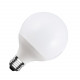 Lampada LED E27 G95 8W 
