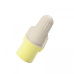 3M Accessori per Cavi