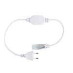 Accessori Strisce LED Taglio ad ogni 25 cm