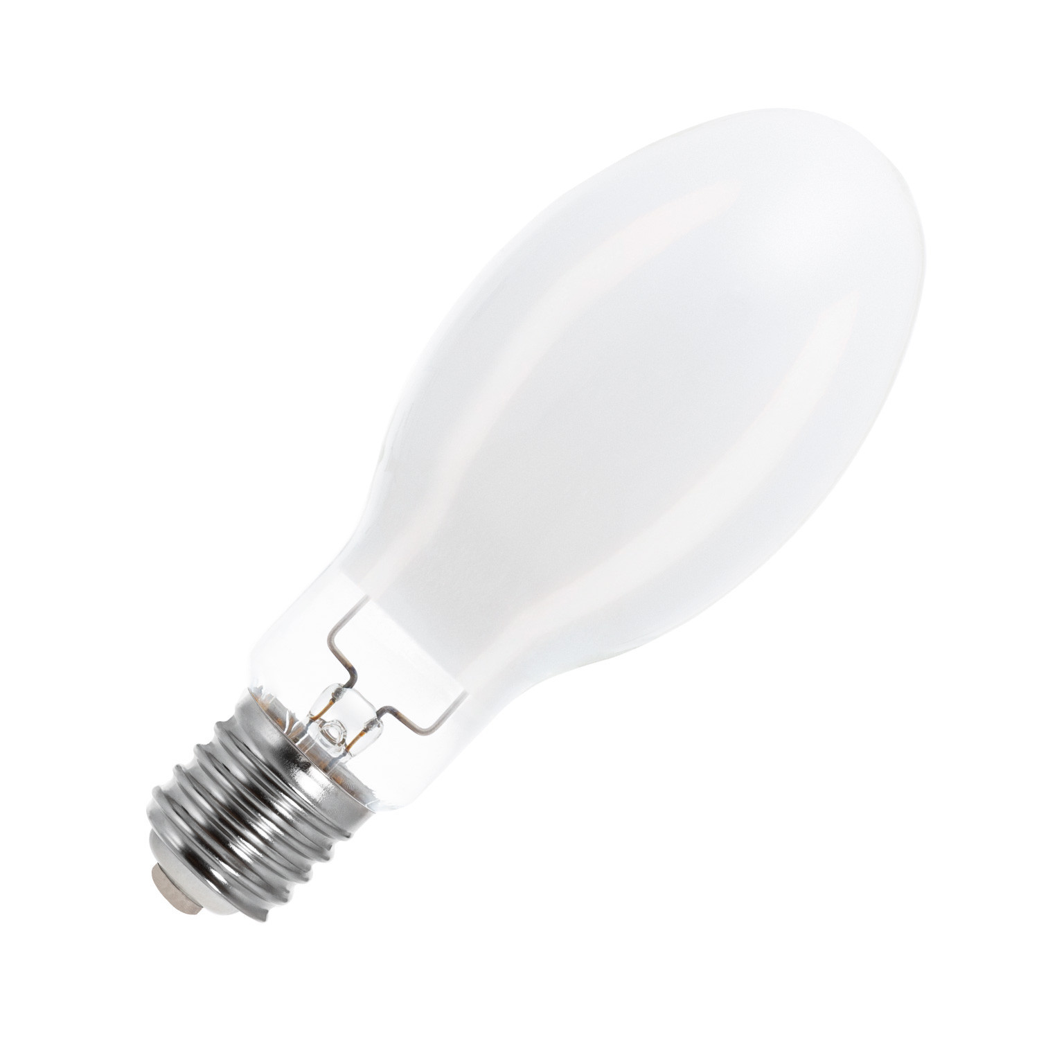 Lampade A Vapori Di Sodio.Lampadina Sodio Regolabile Philips E40 Son 150w Ledkia