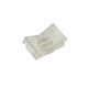 Conector de hipopótamo para Tira LED IP20 sin soldadura