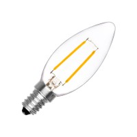 Lampadina rgb e14 Lampadina rgb e14