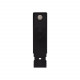 Mando RF para Reguladores Triac