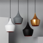 Lampade
