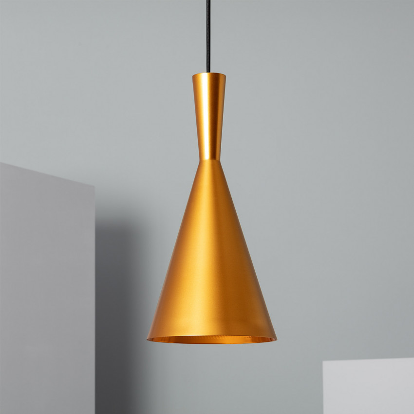 Lampada Sospensione LED  Lennon