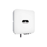 Inverter Ibridi
