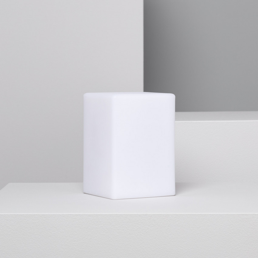 Lámpara de Mesa LED Kozan