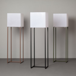 Collezione Tiber