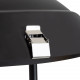Luminaria NEW Aventino LED PHILIPS Lumileds 40W Xitanium