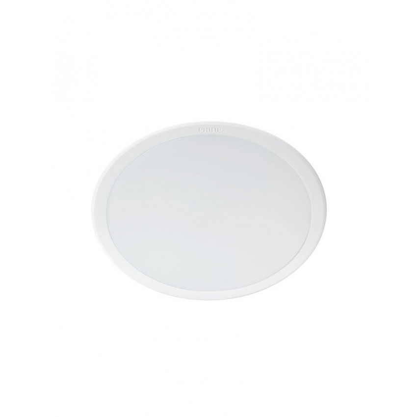 Downlight LED 20W PHILIPS Slim Meson Foro Ø 175 mm