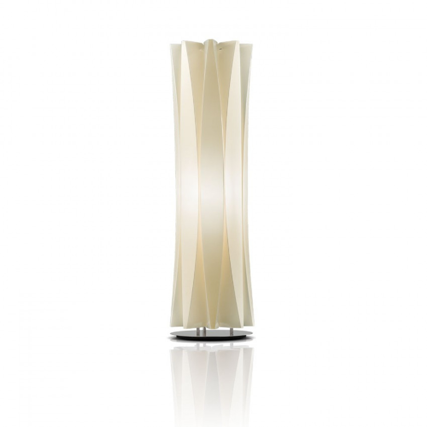 Lámpara de Mesa SLAMP Bach Table S