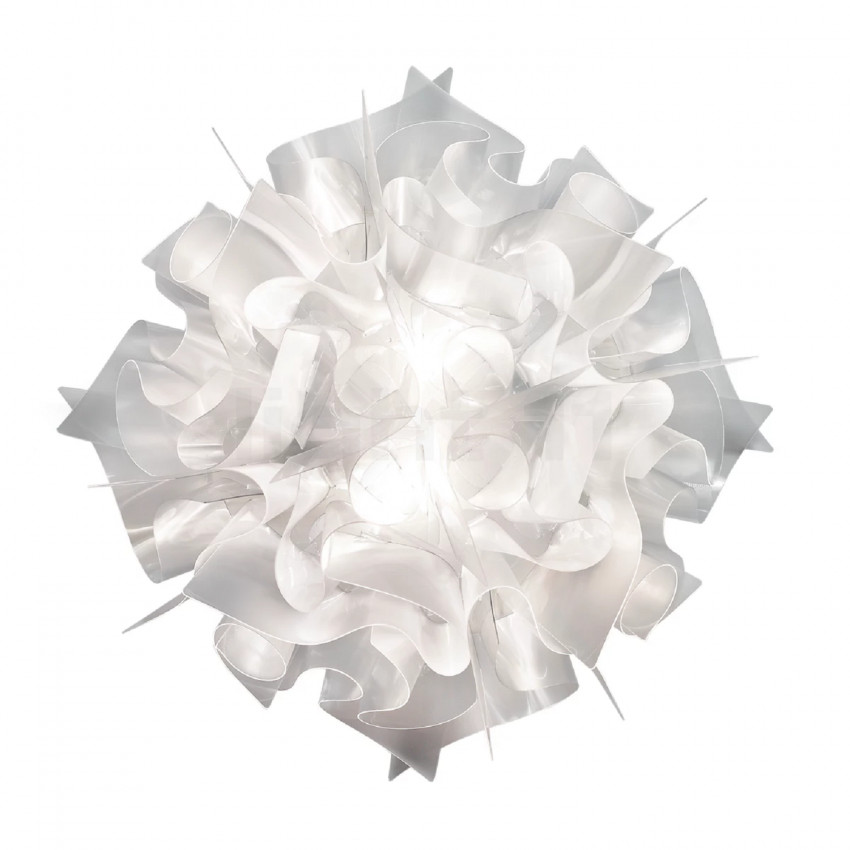 Aplique de Pared Veli Couture SLAMP