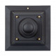 Luminaria Villa LED 40W PHILIPS Xitanium