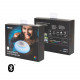 Baliza Bluetooth LED Solar con Pincho IP65
